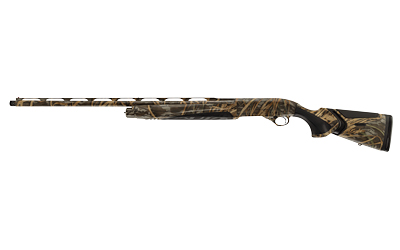 Beretta - A400 - 20 Gauge 3" for sale