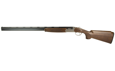 BERETTA SLVR PGN SPT VITTORIA 20/30 - for sale