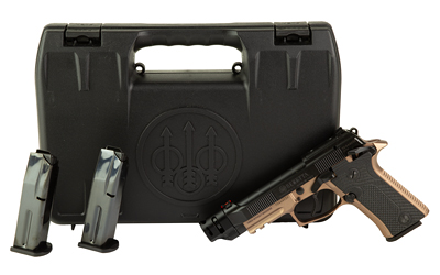 Beretta - 80X - .380 Auto for sale