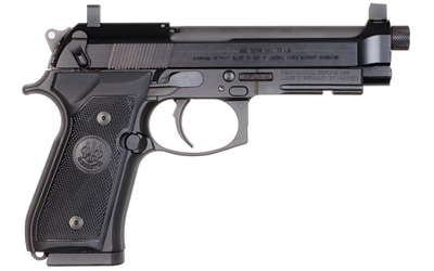 Beretta - 92FSR - .22LR for sale