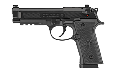 Beretta - 92X - 9mm Luger for sale