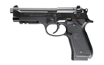 Beretta - 96A1 - .40 S&W for sale