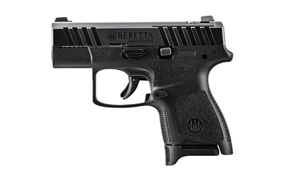Beretta - APX - 9mm Luger for sale