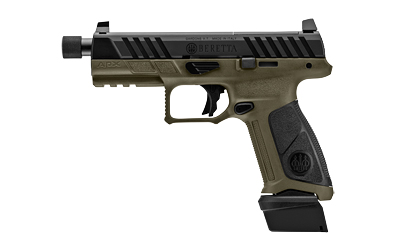 Beretta - APX - 9mm Luger for sale