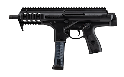 Beretta - PMXs - 9mm Luger for sale