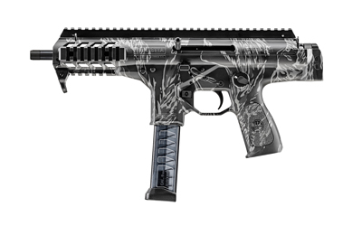 Beretta - PMXs - 9mm Luger for sale