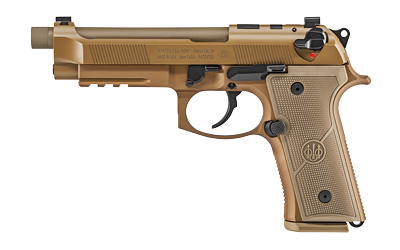 Beretta - M9A4 - 9mm Luger for sale