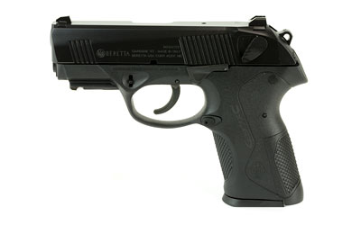 Beretta - Px4 Storm - 40  S&W for sale