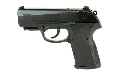 Beretta - Px4 Storm - 9mm Luger for sale