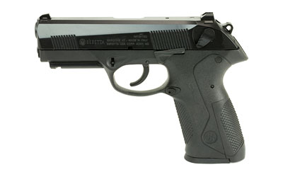 Beretta - Px4 Storm - .40 S&W for sale