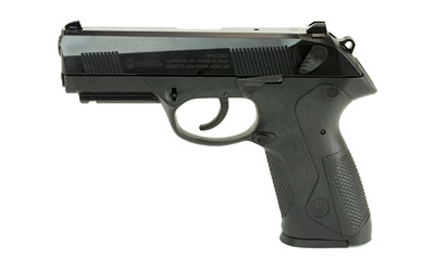 Beretta - Px4 Storm - 9mm Luger for sale