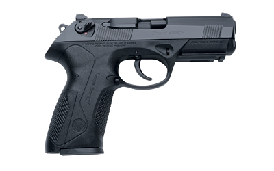 Beretta - Px4 Storm - 9mm Luger for sale