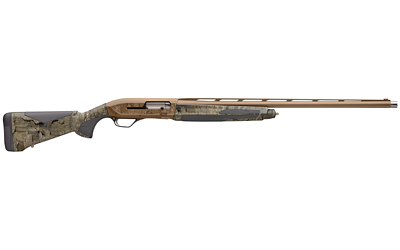 Browning - Maxus II - 12 Gauge 3.5" for sale