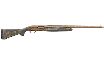 Browning - Maxus II - 12 Gauge 3.5" for sale