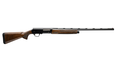 Browning - A5 - 20 Gauge 3" for sale