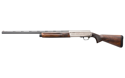 Browning - A5 - 12 Gauge 3" for sale