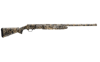 Browning - A5 - 12 Gauge 3" for sale