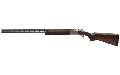 Browning - Citori 725 - 20 Gauge for sale