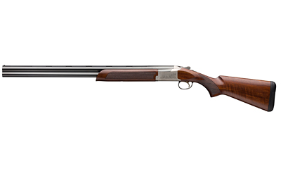 Browning - Citori 725 - 20 Gauge 3" for sale
