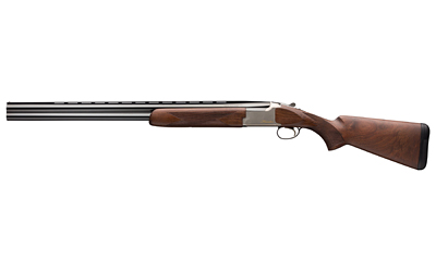 Browning - Citori - 12 Gauge 3" for sale