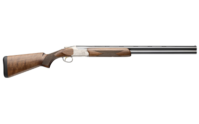 Browning - Citori 825 - 12 Gauge 3" for sale