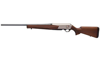 Browning - BAR - .243 Win for sale