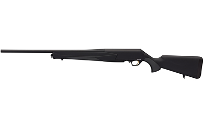 Browning - BAR - .270 Win for sale