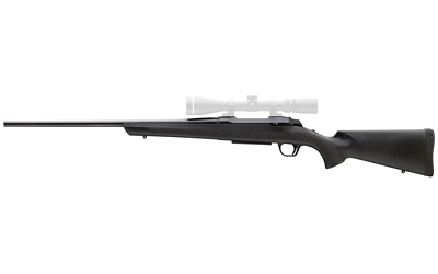 Browning - AB3 - .308|7.62x51mm for sale