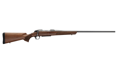 Browning - AB3 - 7mm Rem Mag for sale
