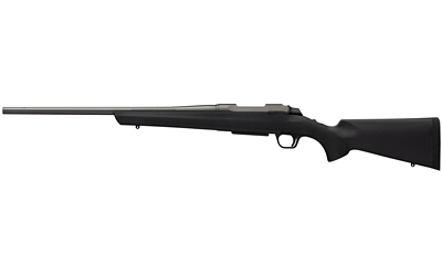 Browning - AB3 - 6.5mm Creedmoor for sale
