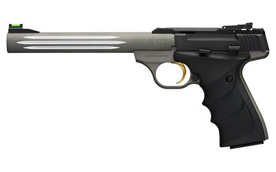 Browning - Buck Mark - .22LR for sale