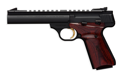 Browning - Buck Mark - .22LR for sale