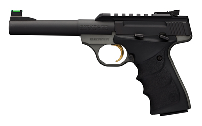 Browning - Buck Mark Plus - .22LR for sale