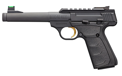 Browning - Buck Mark Plus - .22LR for sale