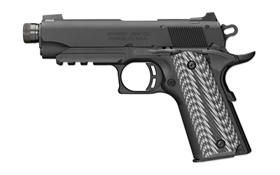 Browning - 1911-22 - .22LR for sale