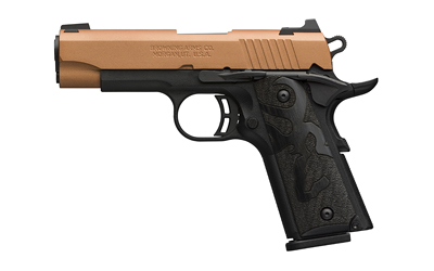 Browning - 1911-380 - .380 Auto for sale
