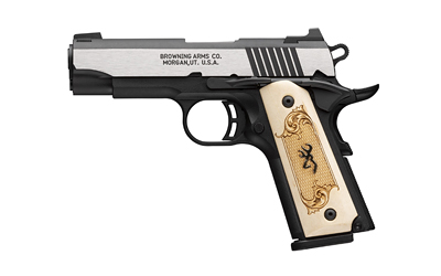 Browning - 1911-380 - .380 Auto for sale