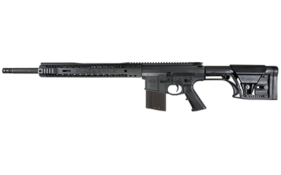 Black Rain Ordnance - Fallout10 - 6.5mm Creedmoor for sale