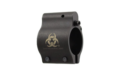 Black Rain Ordnance - Low-Profile -  for sale