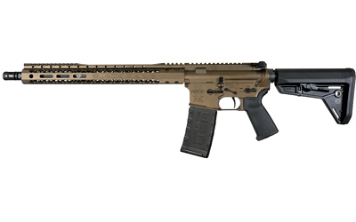 Black Rain Ordnance - SSP - 5.56x45mm NATO for sale