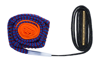 hoppes|revelyst - BoreSnake -  for sale