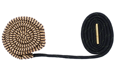 hoppes|revelyst - BoreSnake -  for sale
