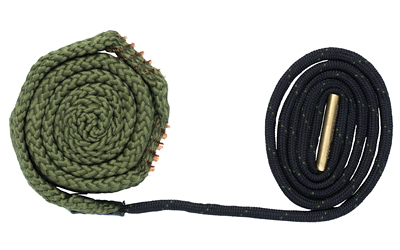 hoppes|revelyst - BoreSnake - 9 MM |357|380|38 for sale