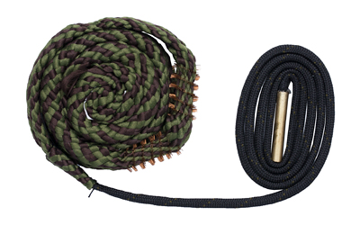 hoppes|revelyst - BoreSnake -  for sale
