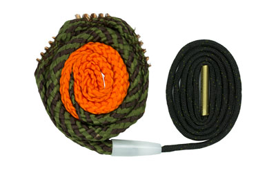 hoppes|revelyst - BoreSnake -  for sale