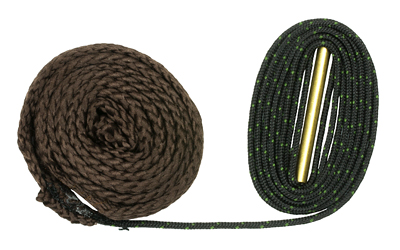 hoppes|revelyst - BoreSnake -  for sale