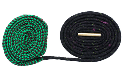 hoppes|revelyst - BoreSnake -  for sale