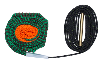 hoppes|revelyst - BoreSnake -  for sale