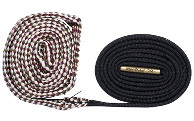hoppes|revelyst - BoreSnake - 7 MM for sale