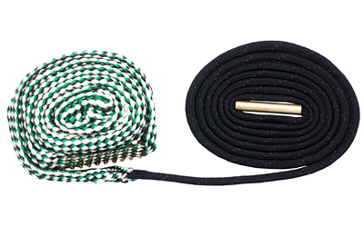 hoppes|revelyst - BoreSnake -  for sale